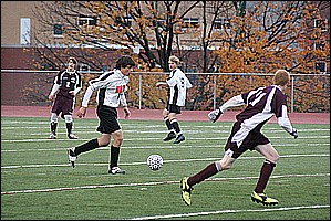 IMG_7382.JPG
