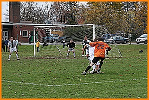 IMG_7545.JPG
