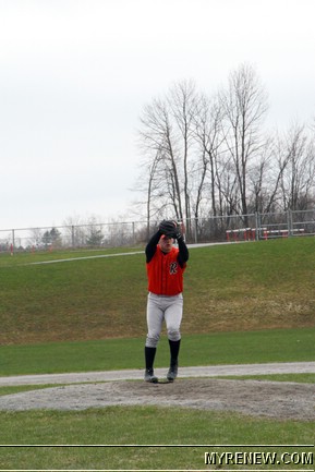 Remsen Baseball005.JPG