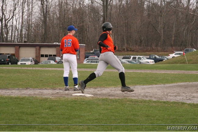 Remsen Baseball013.JPG