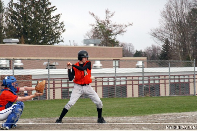 Remsen Baseball018.JPG