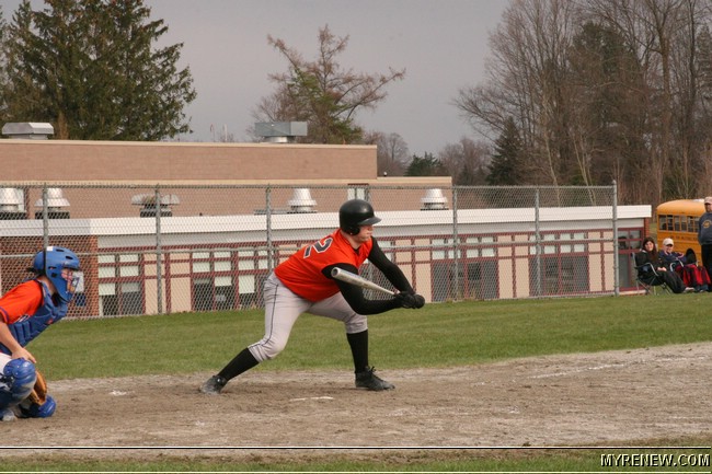 Remsen Baseball024.JPG