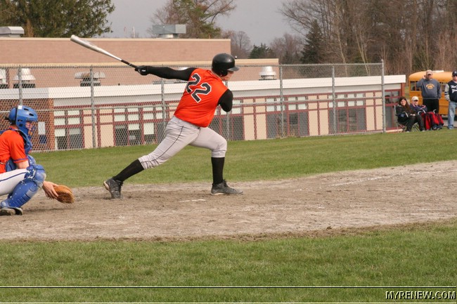 Remsen Baseball025.JPG