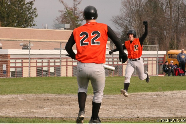 Remsen Baseball026.JPG