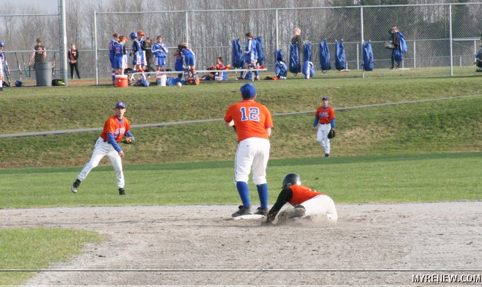 Remsen Baseball030.JPG