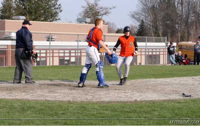 Remsen Baseball037.JPG