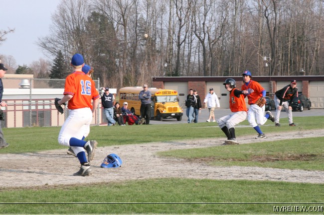 Remsen Baseball039.JPG