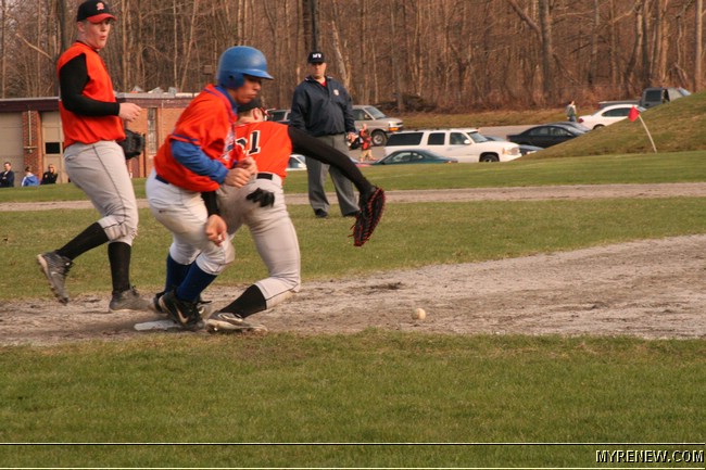 Remsen Baseball046.JPG