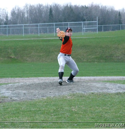 Remsen Baseball051.JPG