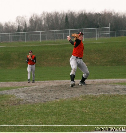 Remsen Baseball054.JPG
