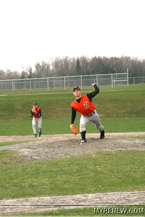 Remsen Baseball055.JPG