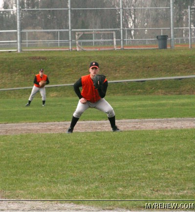 Remsen Baseball057.JPG