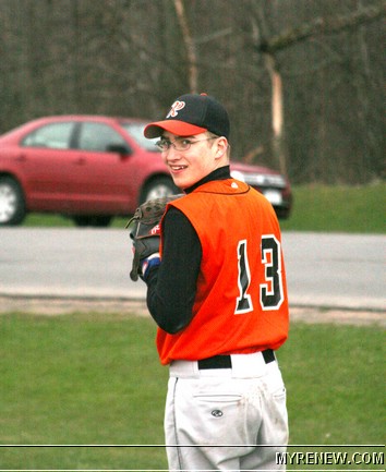 Remsen Baseball058.JPG