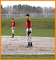 Remsen Baseball050.JPG