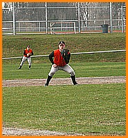 Remsen Baseball057.JPG
