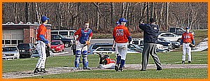 Remsen Baseball059.jpg