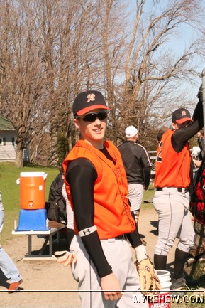 Remsen Baseball060.JPG