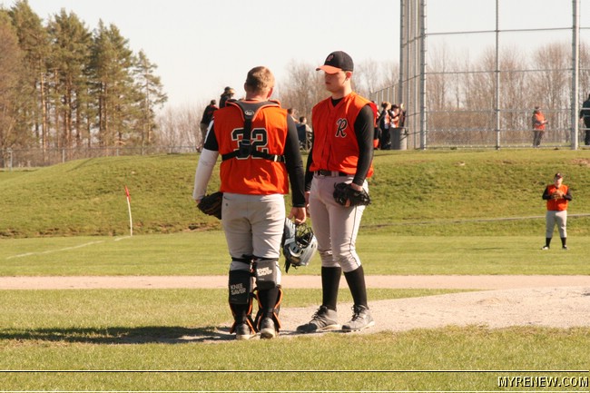 Remsen Baseball065.JPG