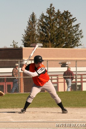 Remsen Baseball070.JPG
