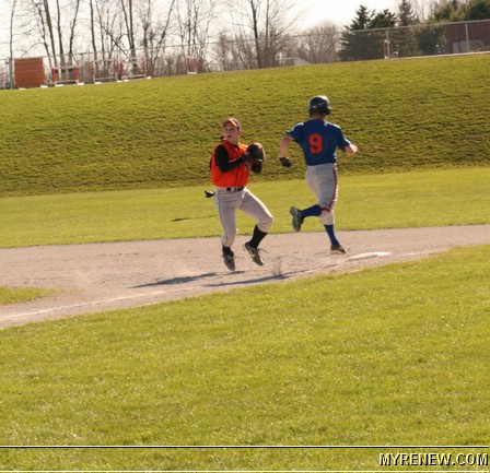 Remsen Baseball074.JPG