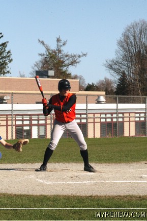 Remsen Baseball082.JPG