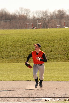 Remsen Baseball087.JPG