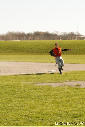 Remsen Baseball090.JPG