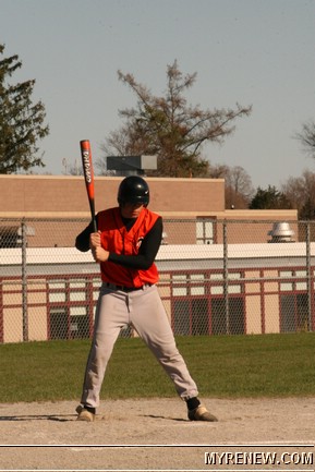 Remsen Baseball091.JPG