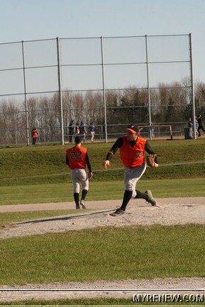 Remsen Baseball096.JPG
