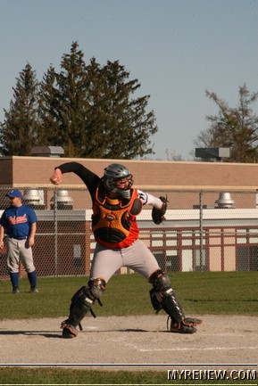 Remsen Baseball097.JPG