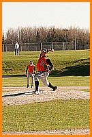 Remsen Baseball078.JPG