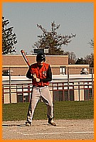 Remsen Baseball092.JPG