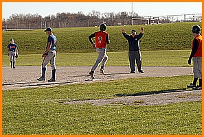 Remsen Baseball094.JPG