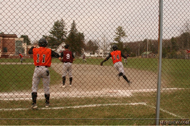 Remsen Baseball103.JPG