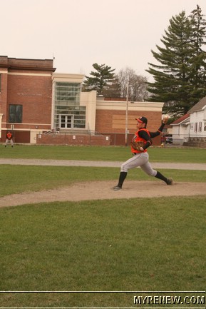 Remsen Baseball113.JPG