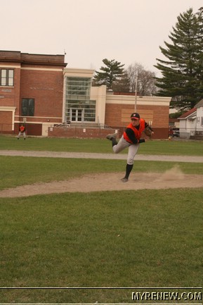 Remsen Baseball115.JPG
