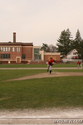 Remsen Baseball120.JPG