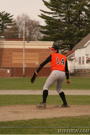 Remsen Baseball121.JPG