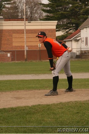 Remsen Baseball125.JPG