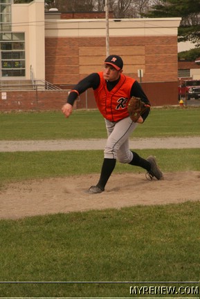 Remsen Baseball128.JPG