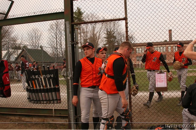Remsen Baseball138.JPG