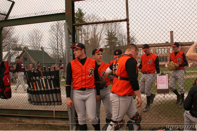 Remsen Baseball139.JPG