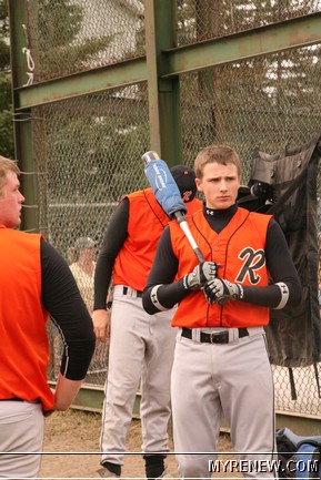 Remsen Baseball148.JPG