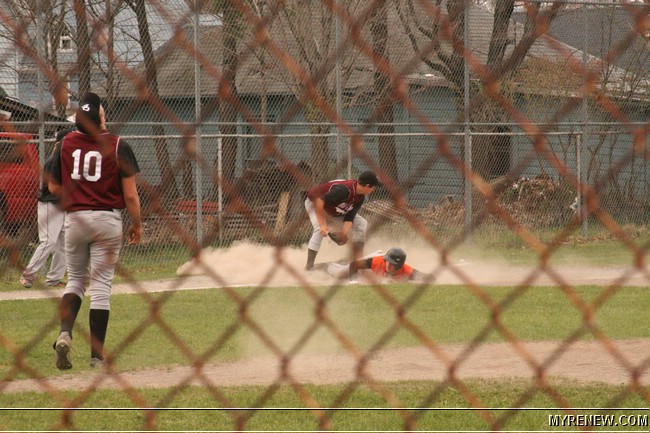 Remsen Baseball154.JPG