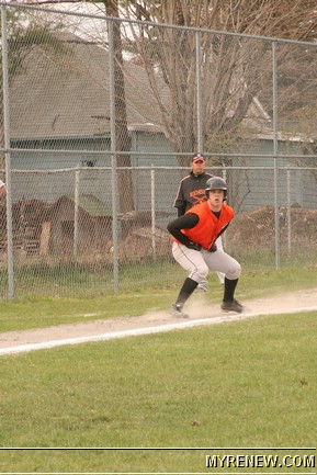 Remsen Baseball173.JPG