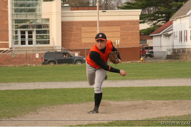 Remsen Baseball250.JPG