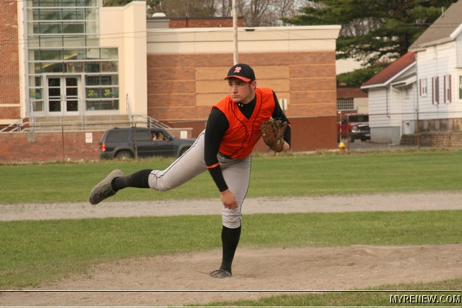 Remsen Baseball251.JPG