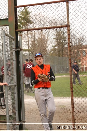 Remsen Baseball252.JPG
