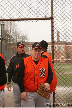 Remsen Baseball263.JPG