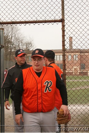Remsen Baseball264.JPG